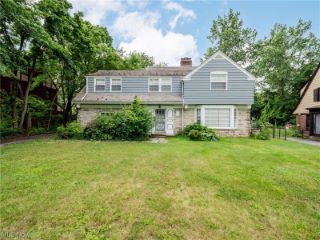 Casa Reposeída - Listado 100720433