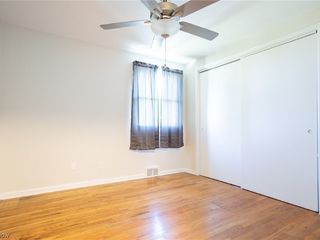 Casa Reposeída - Listado 100721630