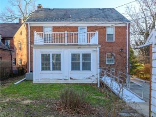 Casa Reposeída - Listado 100741504