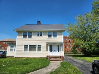 Casa Reposeída - Listado 100812382