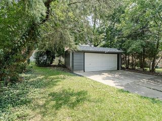 Casa Reposeída - Listado 100882940