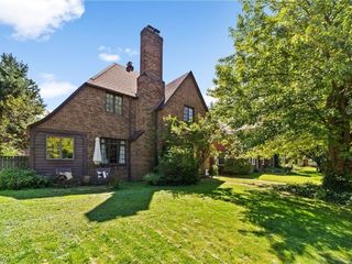 Casa Reposeída - Listado 100898926