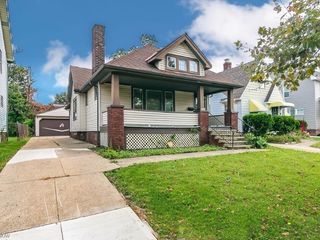 Casa Reposeída - Listado 100910190