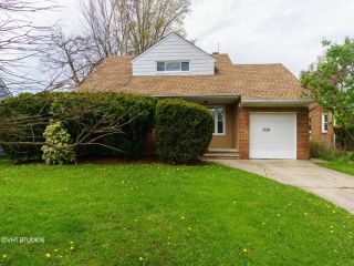 Casa Reposeída - Listado 100341296