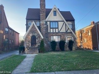 Casa Reposeída - Listado 100655883