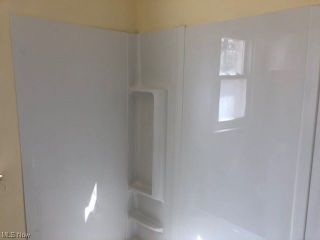 Casa Reposeída - Listado 100658924