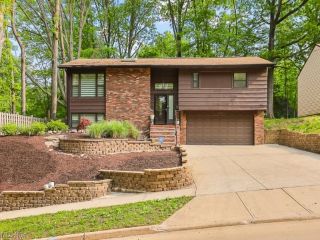 Casa Reposeída - Listado 100671142