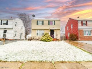 Casa Reposeída - Listado 100671937