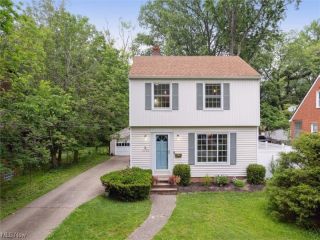 Casa Reposeída - Listado 100671939