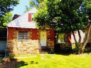 Casa Reposeída - Listado 100715226