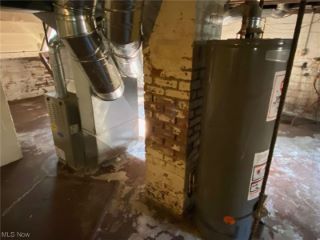 Casa Reposeída - Listado 100745292