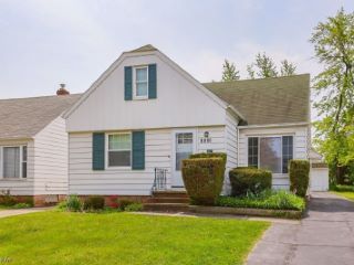 Casa Reposeída - Listado 100760949