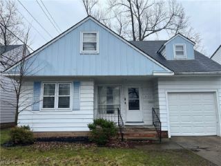 Casa Reposeída - Listado 100777073