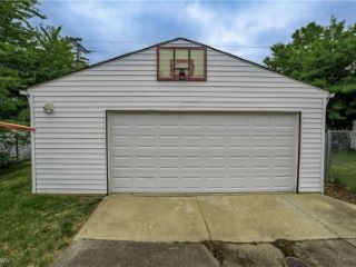 Casa Reposeída - Listado 100782368