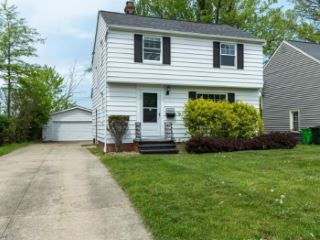 Casa Reposeída - Listado 100825033