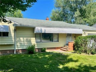 Casa Reposeída - Listado 100852648