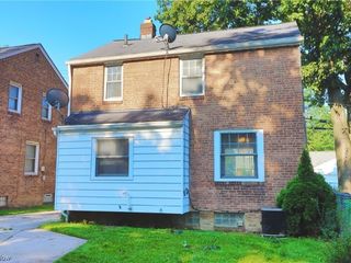 Casa Reposeída - Listado 100886342