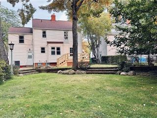 Casa Reposeída - Listado 100905180