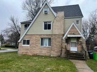 Casa Reposeída - Listado 100910742