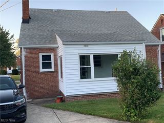 Casa Reposeída - Listado 100931438