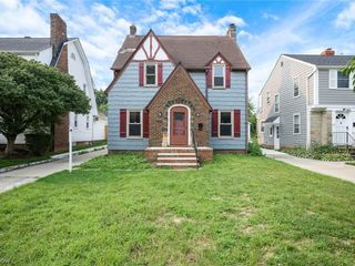 Casa Reposeída - Listado 100945935