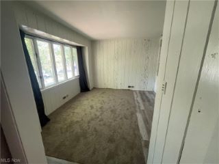 Casa Reposeída - Listado 100734377