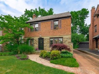 Casa Reposeída - Listado 100817780