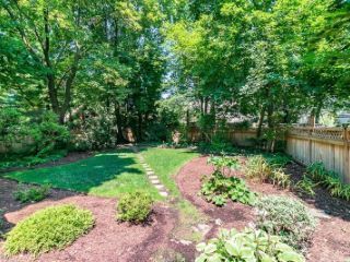 Casa Reposeída - Listado 100830461