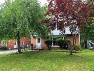 Casa Reposeída - Listado 100844212