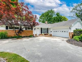 Casa Reposeída - Listado 100849642