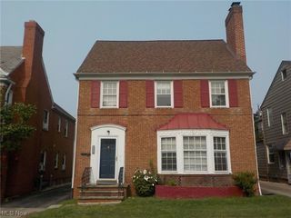 Casa Reposeída - Listado 100934257