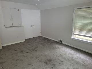 Casa Reposeída - Listado 101116637