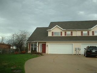 Casa Reposeída - Listado 100022930