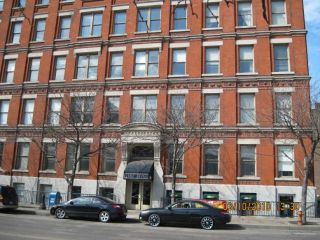 Casa Reposeída - Listado 100058273