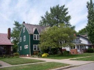 Casa Reposeída - Listado 100148750