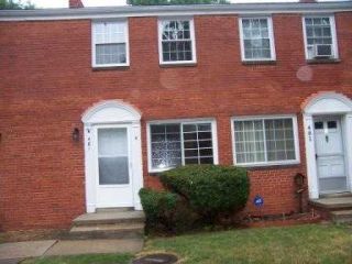 Casa Reposeída - Listado 100149138