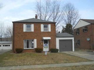 Casa Reposeída - Listado 100275753