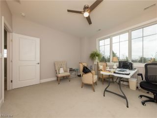 Casa Reposeída - Listado 100599643