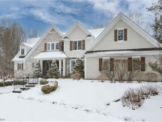 Casa Reposeída - Listado 100614221