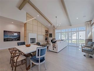 Casa Reposeída - Listado 100658831