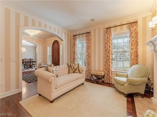 Casa Reposeída - Listado 100661629