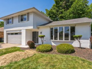 Casa Reposeída - Listado 100737497