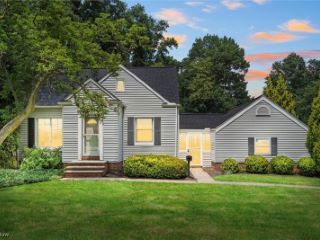 Casa Reposeída - Listado 100826820