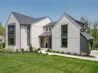 Casa Reposeída - Listado 100852878