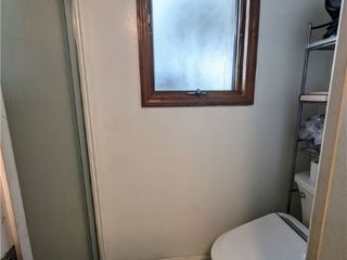 Casa Reposeída - Listado 100868643