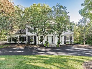 Casa Reposeída - Listado 100874932