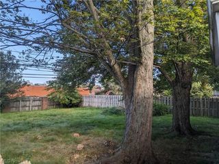 Casa Reposeída - Listado 100883812