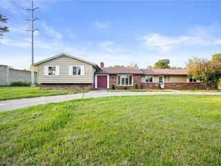 Casa Reposeída - Listado 100900039