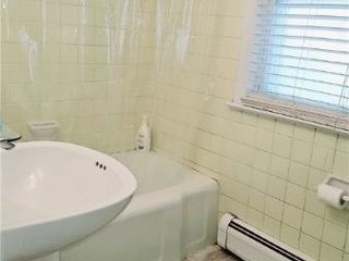 Casa Reposeída - Listado 100917840