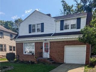 Casa Reposeída - Listado 100924195